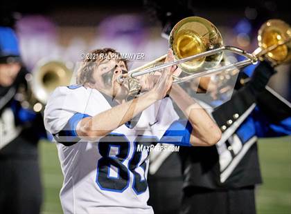 Thumbnail 2 in La Vernia @ Boerne photogallery.