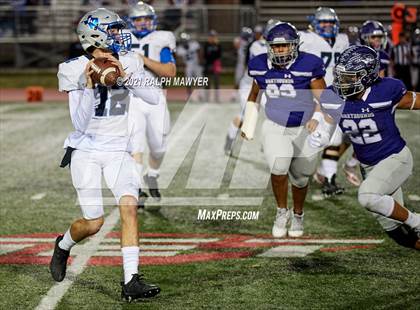 Thumbnail 2 in La Vernia @ Boerne photogallery.