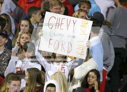 Thumbnail 3 in Bishop's vs. Cathedral Catholic (CIF SDS Open Division Final) photogallery.