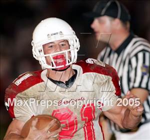 Friday, Oct 14, 2005