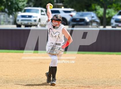 Thumbnail 1 in Morrison vs Silo Ripley Tournament photogallery.