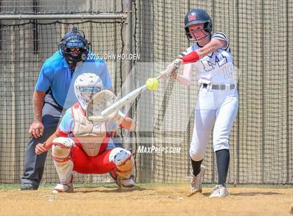 Thumbnail 1 in Morrison vs Silo Ripley Tournament photogallery.