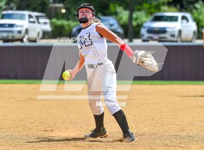 Thumbnail 3 in Morrison vs Silo Ripley Tournament photogallery.