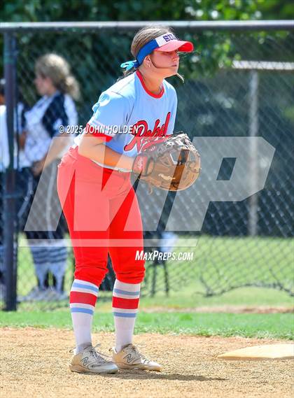 Thumbnail 3 in Morrison vs Silo Ripley Tournament photogallery.