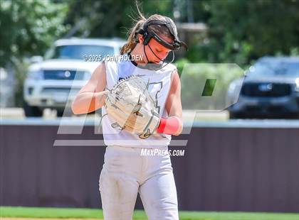 Thumbnail 2 in Morrison vs Silo Ripley Tournament photogallery.
