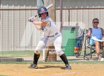 Thumbnail 3 in Morrison vs Silo Ripley Tournament photogallery.