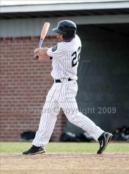 Thumbnail 3 in Apex @ Panther Creek photogallery.