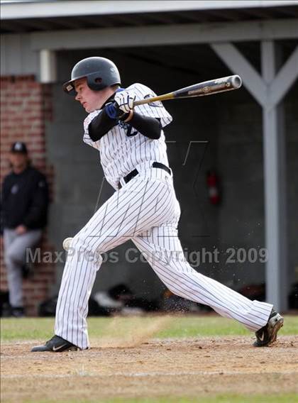 Thumbnail 3 in Apex @ Panther Creek photogallery.