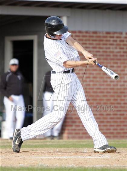 Thumbnail 3 in Apex @ Panther Creek photogallery.