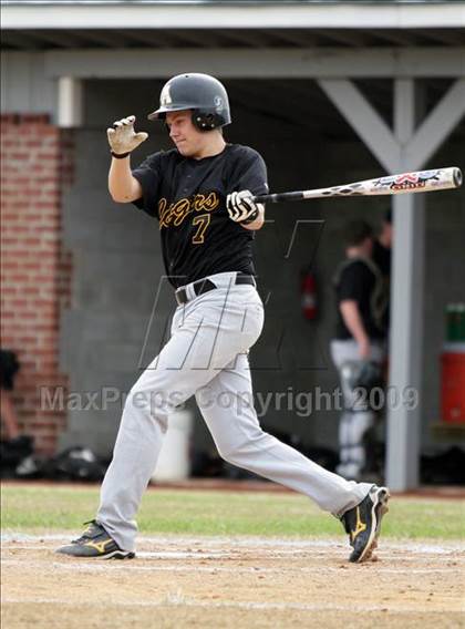 Thumbnail 3 in Apex @ Panther Creek photogallery.