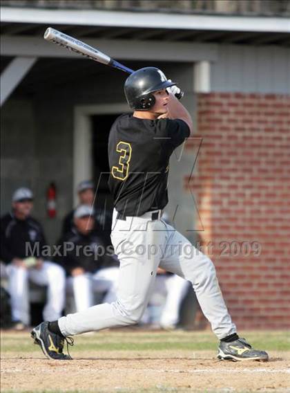 Thumbnail 3 in Apex @ Panther Creek photogallery.