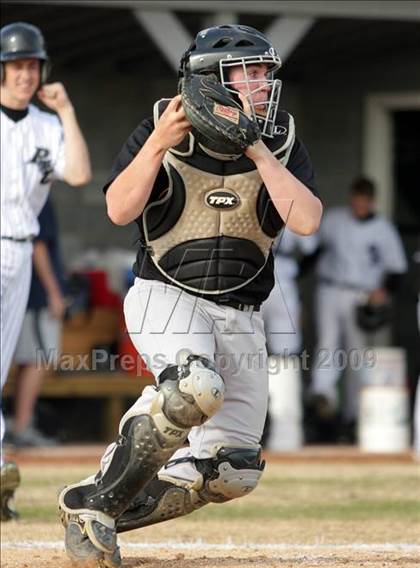 Thumbnail 1 in Apex @ Panther Creek photogallery.