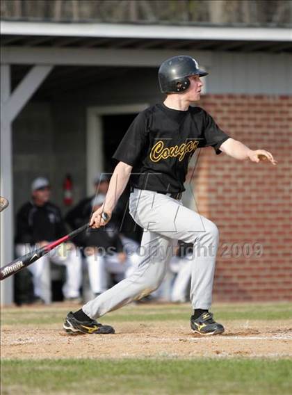 Thumbnail 2 in Apex @ Panther Creek photogallery.