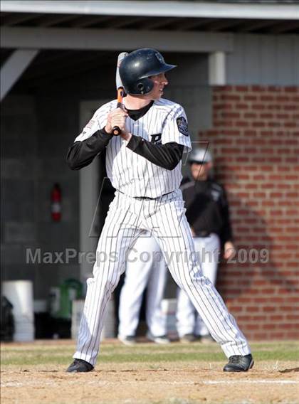 Thumbnail 1 in Apex @ Panther Creek photogallery.
