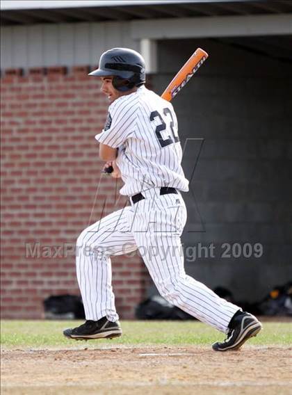 Thumbnail 1 in Apex @ Panther Creek photogallery.
