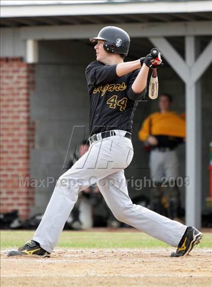 Thumbnail 2 in Apex @ Panther Creek photogallery.
