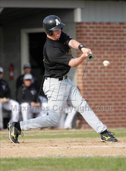 Thumbnail 1 in Apex @ Panther Creek photogallery.