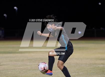 Thumbnail 3 in Arizona College Prep at Eastmark photogallery.