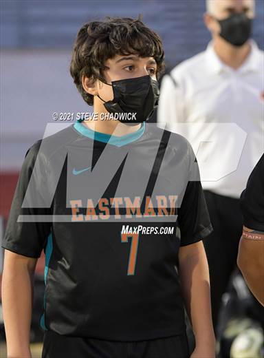 null - Photo 31