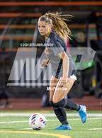 Photo from the gallery "McKay @ Sprague"