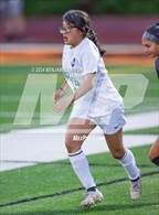 Photo from the gallery "McKay @ Sprague"