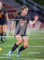 Photo from the gallery "McKay @ Sprague"