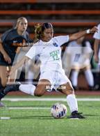 Photo from the gallery "McKay @ Sprague"