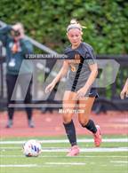 Photo from the gallery "McKay @ Sprague"