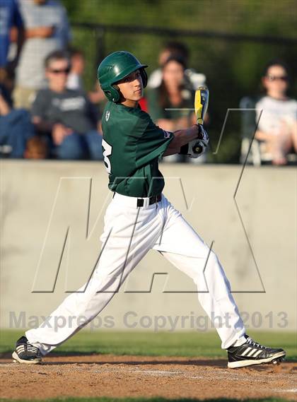 Thumbnail 2 in Crandall vs Scurry-Rosser photogallery.