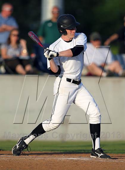 Thumbnail 1 in Crandall vs Scurry-Rosser photogallery.