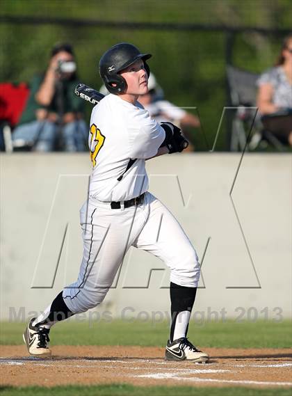 Thumbnail 2 in Crandall vs Scurry-Rosser photogallery.