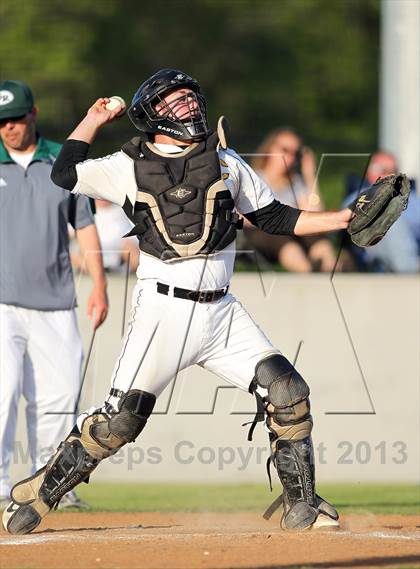 Thumbnail 2 in Crandall vs Scurry-Rosser photogallery.