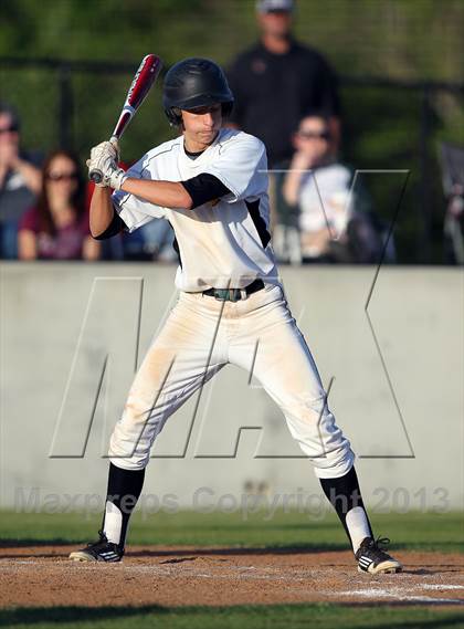 Thumbnail 1 in Crandall vs Scurry-Rosser photogallery.