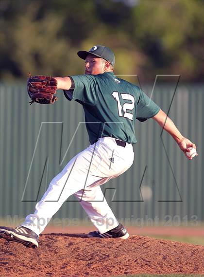 Thumbnail 1 in Crandall vs Scurry-Rosser photogallery.