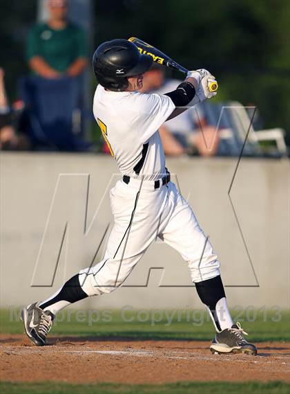 Thumbnail 1 in Crandall vs Scurry-Rosser photogallery.
