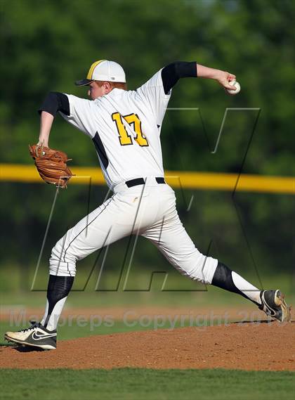 Thumbnail 1 in Crandall vs Scurry-Rosser photogallery.