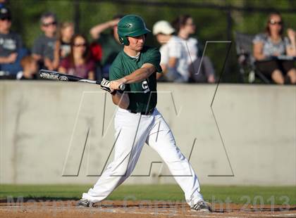 Thumbnail 2 in Crandall vs Scurry-Rosser photogallery.