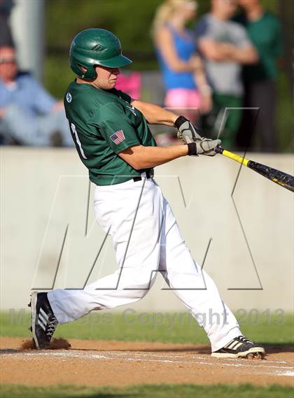 Thumbnail 1 in Crandall vs Scurry-Rosser photogallery.