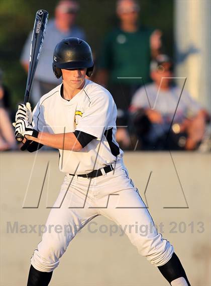 Thumbnail 1 in Crandall vs Scurry-Rosser photogallery.