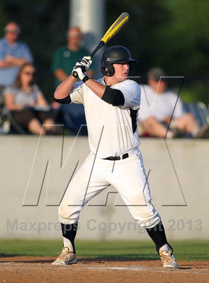 Thumbnail 2 in Crandall vs Scurry-Rosser photogallery.