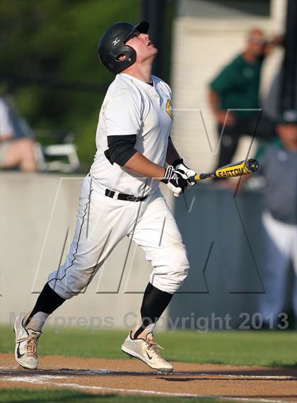 Thumbnail 1 in Crandall vs Scurry-Rosser photogallery.