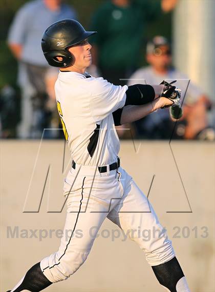 Thumbnail 3 in Crandall vs Scurry-Rosser photogallery.