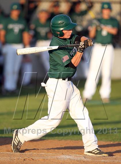 Thumbnail 3 in Crandall vs Scurry-Rosser photogallery.