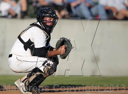 Thumbnail 1 in Crandall vs Scurry-Rosser photogallery.