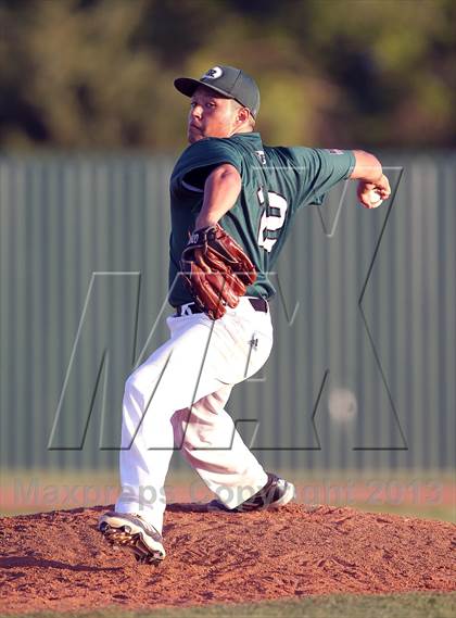 Thumbnail 2 in Crandall vs Scurry-Rosser photogallery.