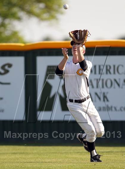 Thumbnail 2 in Crandall vs Scurry-Rosser photogallery.