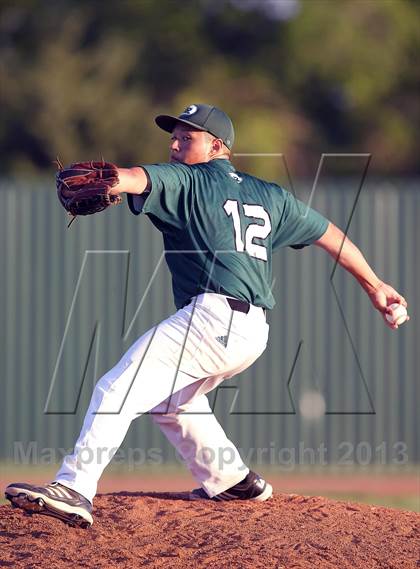Thumbnail 3 in Crandall vs Scurry-Rosser photogallery.