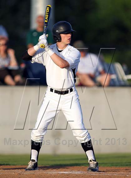 Thumbnail 3 in Crandall vs Scurry-Rosser photogallery.