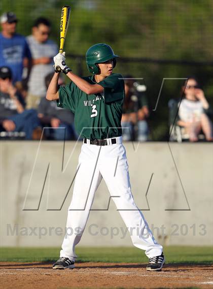 Thumbnail 3 in Crandall vs Scurry-Rosser photogallery.