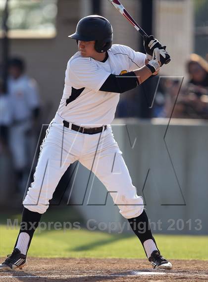 Thumbnail 1 in Crandall vs Scurry-Rosser photogallery.